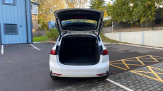 BMW 2 Series 220i MHT Sport 5dr DCT Petrol Hatchback